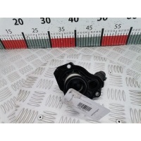 Корпус термостата BMW 3-Series (F30/F31/F34/F35) (2011-2020) 2011 4107080,11518516203