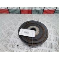 Шкив коленвала Ford Focus 2 (2004-2011) 2007 ,1517976