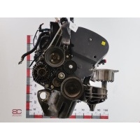 Двигатель (ДВС) Alfa Romeo 147 (937) (2000-2010) 2002 1.6 AR37203,71719753