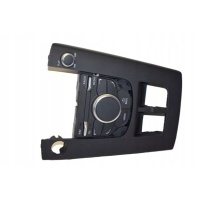 Audi a3 s3 панель mmi 8v0919614c