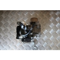 тнвд clio iv 167007358r