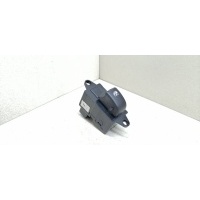 Кнопка стеклоподъемника переднего правого Daewoo Nubira J150/J190 рест. 2002 96190777