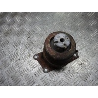 Подушка крепления двигателя Volkswagen Transporter 2006 7H0199256