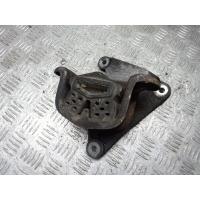 Подушка крепления КПП Volkswagen Transporter 2004 7H0399151L