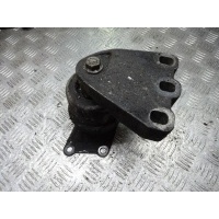 Подушка крепления двигателя Volkswagen Transporter 2007 7H0199256F
