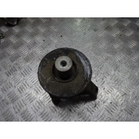 Подушка крепления двигателя Volkswagen Transporter 2006 7h0199849at