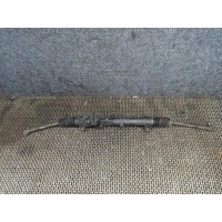 Рулевая рейка Volkswagen Transporter 1998 701422055F