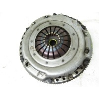 колесо маховик форд galaxy i 1.9 tdi 037105273c