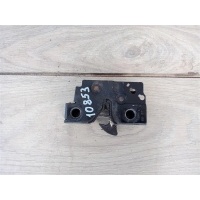 Замок капота Seat Ibiza V 2008> 2008 6J0823509