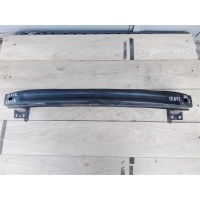 Усилитель переднего бампера Seat Ibiza V 2008> 2008 6J0807109