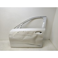 дверь Bmw 3er G20 2018- 41517482275