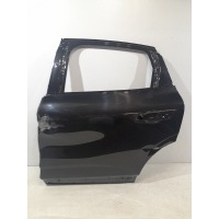 дверь Renault Arkana 1 2019- 821013674R