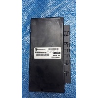 BMW E63 MODUŁ NADWOZIA 9157157