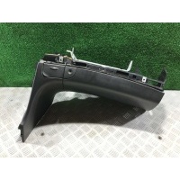Бардачок Mercedes E W211 2003 211 680 24 87
