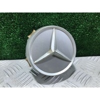 Колпак колесный Mercedes Sprinter W901-905 2004 601 401 03 25