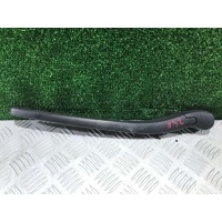 Щеткодержатель задний BMW 3 E46 2002 6162-8220830