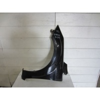 Крыло переднее левое Ford Focus II 2008-2011 1521597