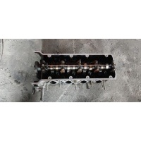 Головка блока цилиндров bmw e36 e46 m43 b16 b18 b19 316i 318i