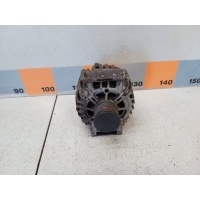 Генератор Peugeot 308 4A, 4C 2008 5705KG
