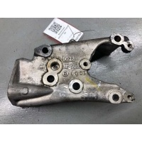 Кронштейн двигателя Peugeot 807 2003 1846.99