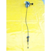 Ссылки домкрат opel синтра 3 , 0 v6 автомат 95 - 00r