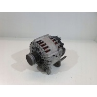 Volkswagen seat audi 1.4tsi tfsi генератор 04e903023k