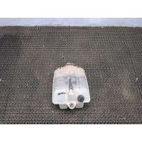 Бачок расширительный Iveco EuroCargo 2 2003-2008 2008 98426670