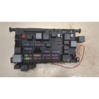 Блок предохранителей DAF CF 86 2013- 2014 1925270
