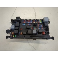 Блок предохранителей DAF XF 106 2013- 2015 1925270