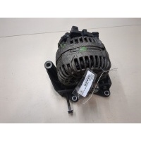Генератор Volkswagen Transporter 5 2003-2009 2007 070903139