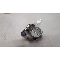 Заслонка дроссельная Audi A6 (C6) 2005-2011 2008 079133062C