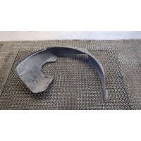 Защита арок (подкрылок) Audi A3 (8L1) 1996-2003 1998 8L0821171