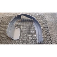 Защита арок (подкрылок) Audi A3 (8L1) 1996-2003 2001 8L0821171