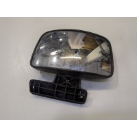 Зеркало бордюрное Renault Premium DXI 2006-2013 2013 5010578512