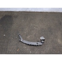 Кронштейн фары Audi A3 (8PA) 2008-2013 2009 8p0805608