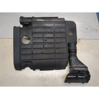 Накладка декоративная на ДВС Volkswagen Passat 6 2005-2010 2008 1k0129618bm