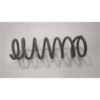 Пружина подвески Honda Accord 7 2003-2007 2005 52441SEAE22