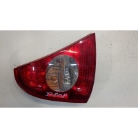 Фонарь (задний) Renault Clio 1998-2008 2004 8200071413