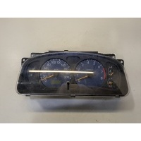 Щиток приборов (приборная панель) Suzuki Ignis 2000-2004 2000 3410080g50