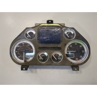 Щиток приборов (приборная панель) DAF LF 45 2001-2013 2012 1789477