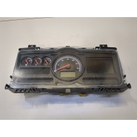 Щиток приборов (приборная панель) Renault Premium DXI 2006-2013 2013 7421843951