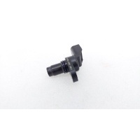 Датчик положения распредвала Ford Focus 3 2013 1846738, AS71-12K073-AB, AS0CA2M2010812