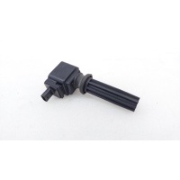 Катушка зажигания Ford Focus 3 2013 2036331, CM5E-12A366-CB, CM5E-12A366-CA