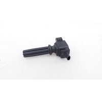 Катушка зажигания Ford Focus 3 2013 2036331, CM5E-12A366-CB, CM5E-12A366-CA