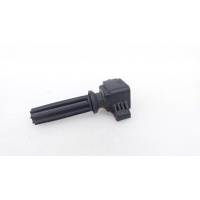 Катушка зажигания Ford Focus 3 2013 2036331, CM5E-12A366-CB, CM5E-12A366-CA
