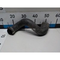 Патрубок интеркулера Land Rover Range Rover Sport (2005 - 2012) PNH500223