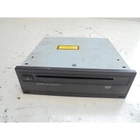 ZMIENIARKA CD AUDI A5 4E0910887T
