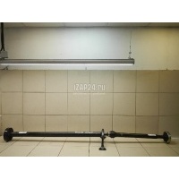 Вал карданный задний VAG Tiguan (2007 - 2011) 5N0521101M