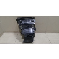 Корпус отопителя RENAULT Logan 2005-2014 271108477R