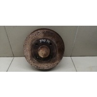 Барабан тормозной RENAULT Logan 2005-2014 6001548126